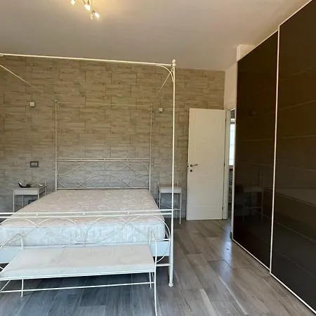 Paradiso Villa