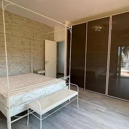 Paradiso Terracina